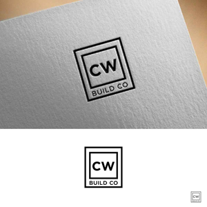 Logo Design by fly  design for this project | Design: #30258138