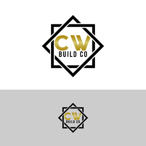 Logo Design by fly  design for this project | Design: #30258139