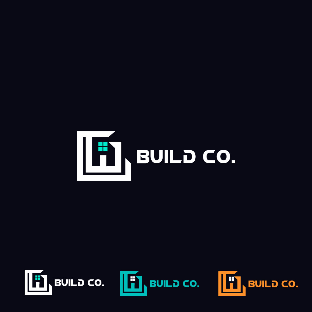 Logo Design by nzdesigners for this project | Design #30271743