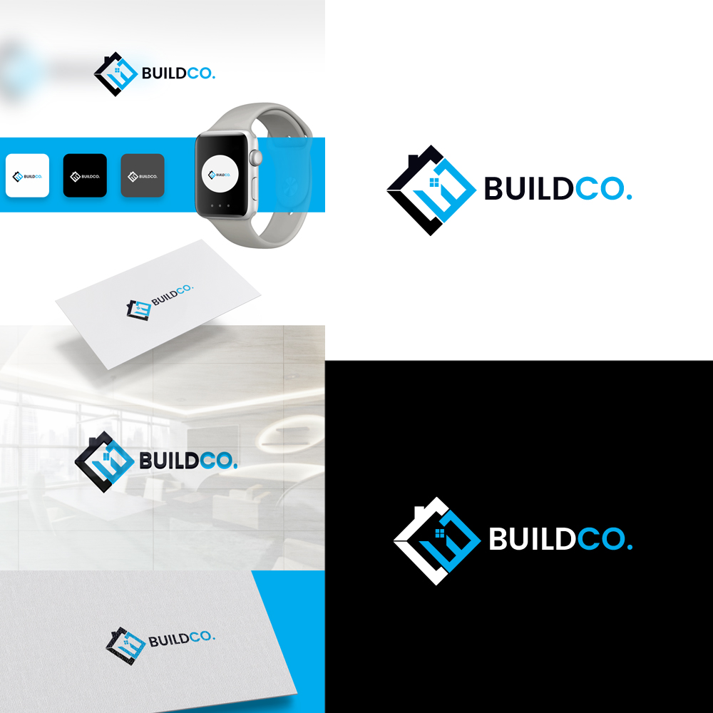 Logo Design by nzdesigners for this project | Design #30271744