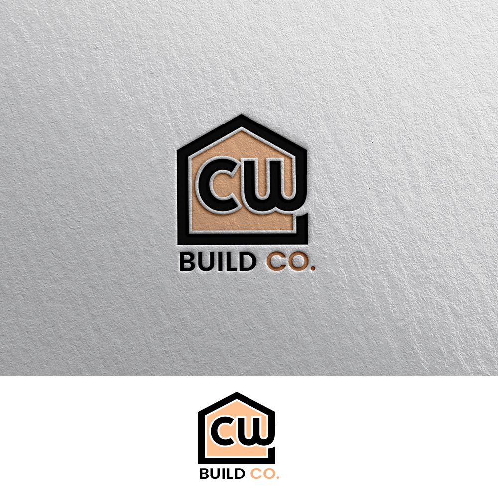 Logo Design by NZ Creatives for this project | Design #30271745