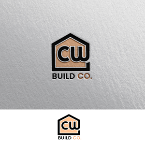 Logo Design by nzdesigners for this project | Design: #30271745