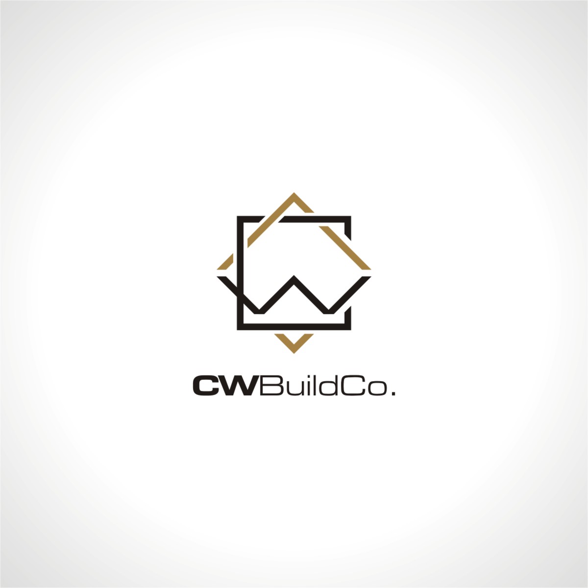 Design de Logo par Magic of Art pour ce projet | Design #30264997