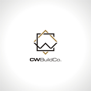 Diseño de Logo por Magic of Art para este proyecto | Diseño #30264997