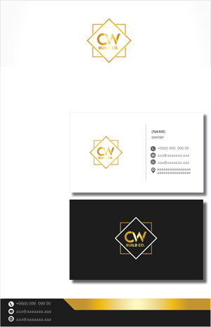 Logo Design by zebronicgraphic for this project | Design: #30256508