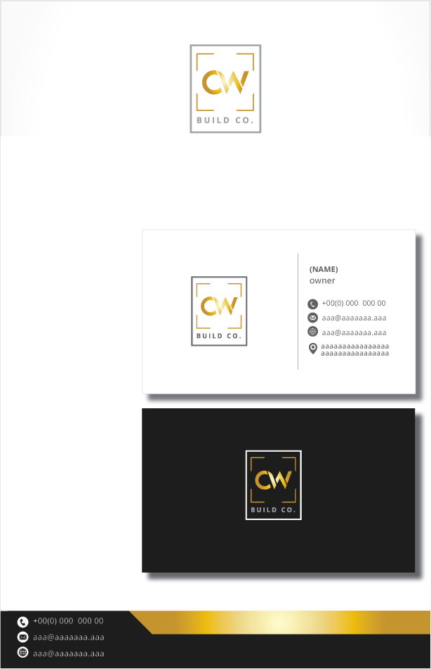 Logo Design by zebronicgraphic for this project | Design #30256509