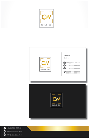 Logo Design by zebronicgraphic for this project | Design: #30256509