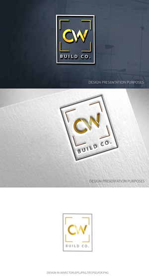Logo Design by zebronicgraphic for this project | Design: #30256510