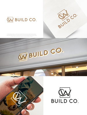 Diseño de Logo por aexoagency para este proyecto | Diseño: #30257402