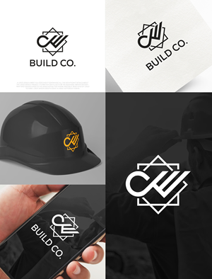 Diseño de Logo por aexoagency para este proyecto | Diseño: #30257734