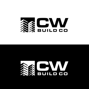 Logo Design by A Z U R E for this project | Design: #30254768