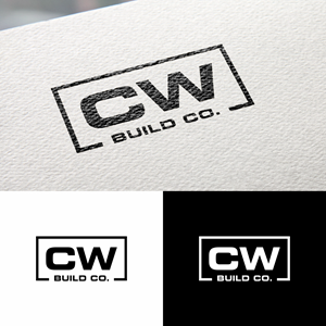 Logo Design by dejagad