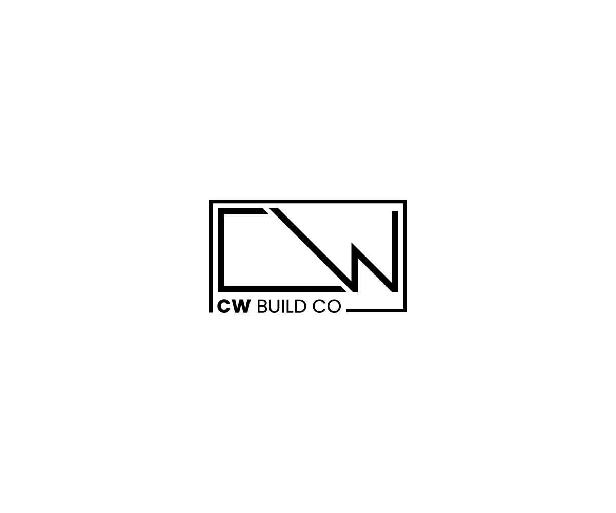 Logo Design by TrisDesign for this project | Design #30299949