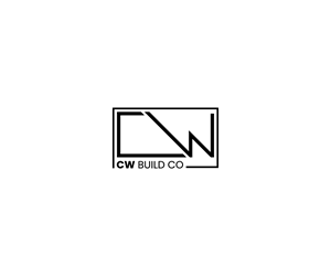 Logo Design by TrisDesign for this project | Design: #30299949