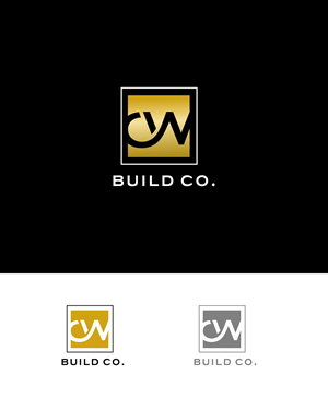 Logo Design by Eppeok for this project | Design: #30257835