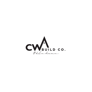 Logo Design by Prodesign81 for this project | Design: #30257256