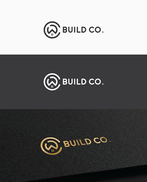 Logo Design by KINETIK™ for this project | Design: #30255578