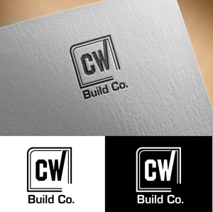 Diseño de Logo por GODDREAMCREATION para este proyecto | Diseño #30254464