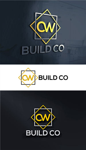 Diseño de Logo por Imran_me para este proyecto | Diseño #30283885