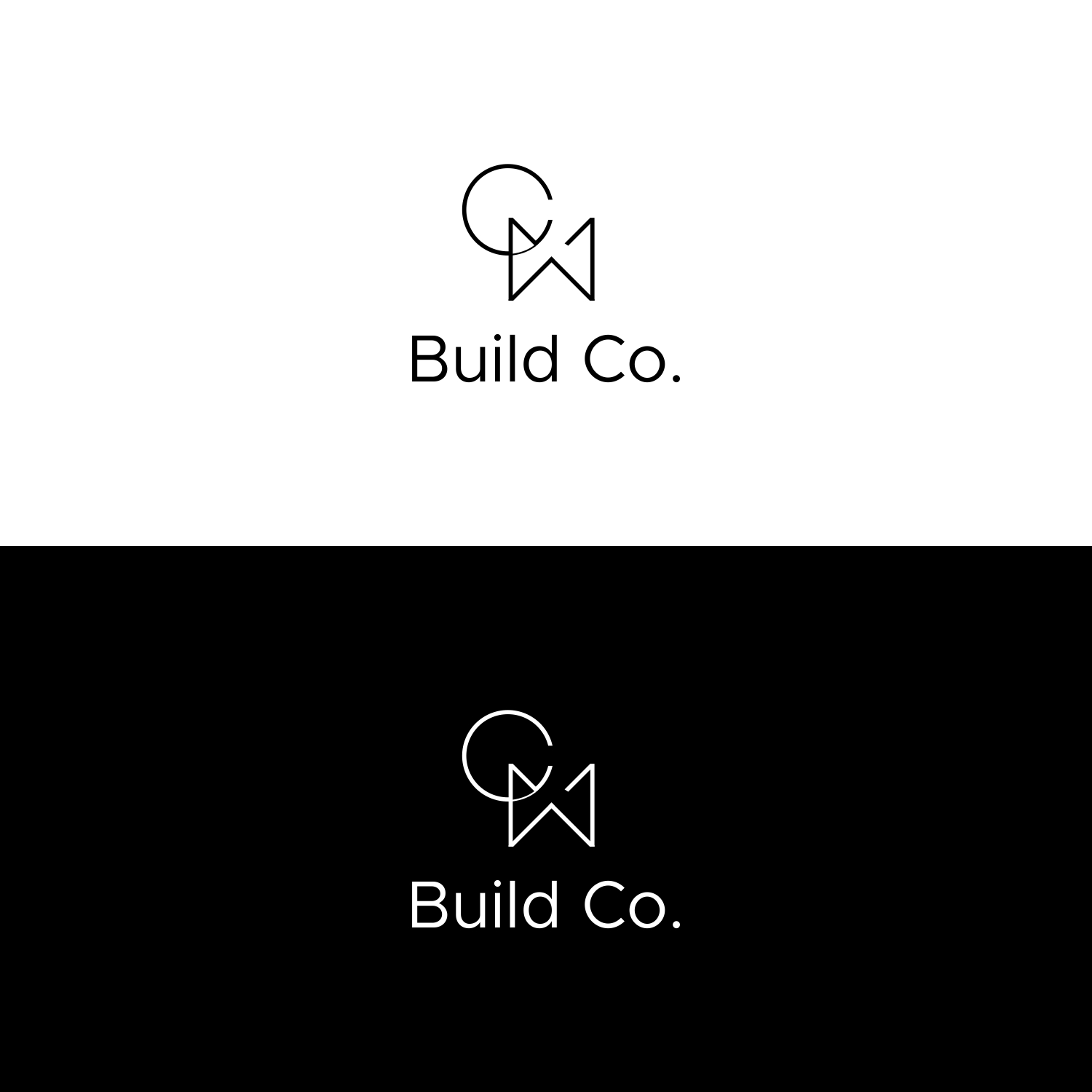 Diseño de Logo por GVisions para este proyecto | Diseño #30270851