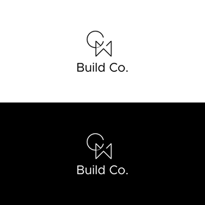 Diseño de Logo por GVisions para este proyecto | Diseño: #30270851