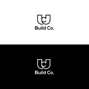 Diseño de Logo por GVisions para este proyecto | Diseño: #30271886