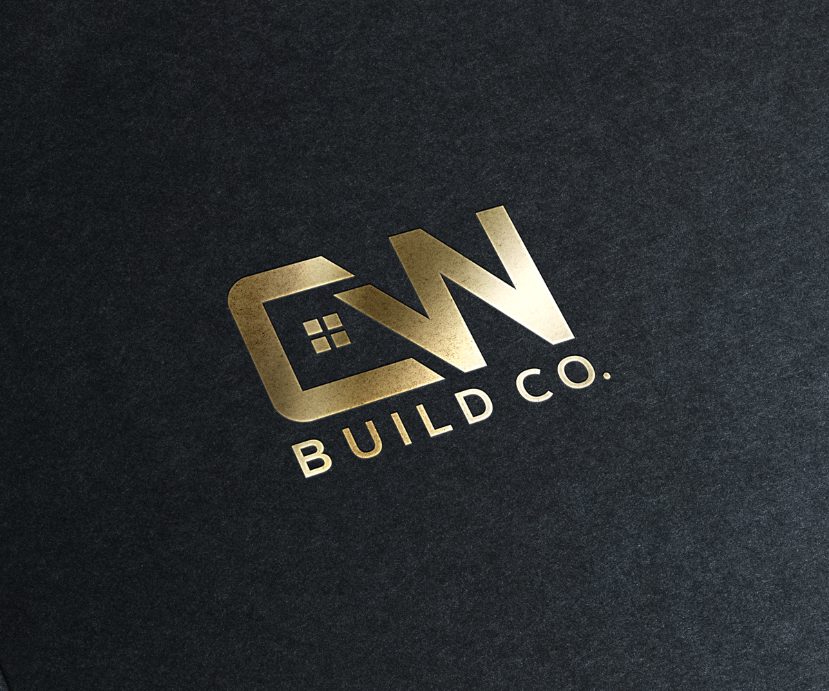 Diseño de Logo por Ankita B para este proyecto | Diseño #30266613