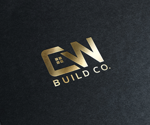 Logo Design by Ankita B for this project | Design: #30266613