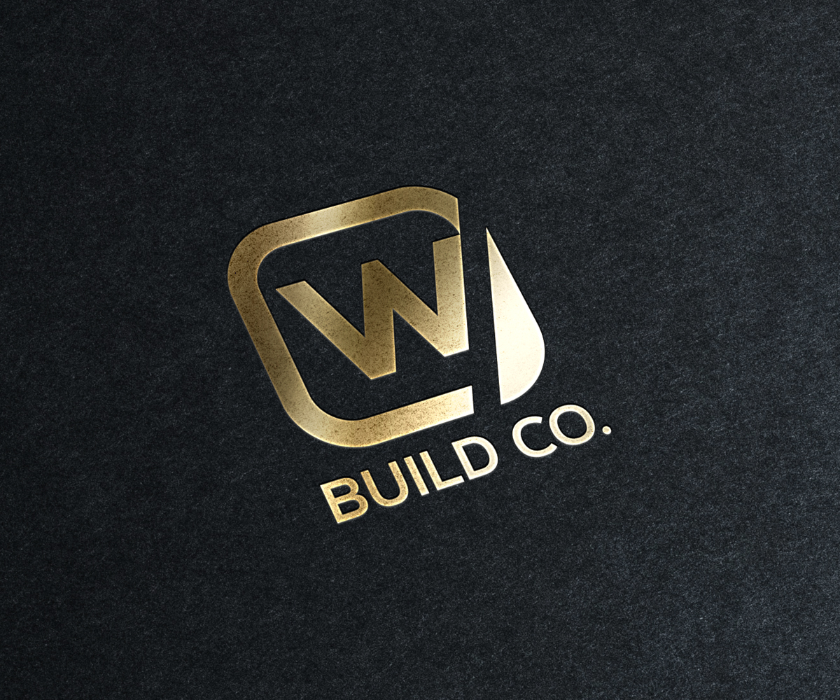 Logo Design by Ankita B for this project | Design #30266638