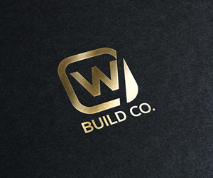 Logo Design by Ankita B for this project | Design: #30266638