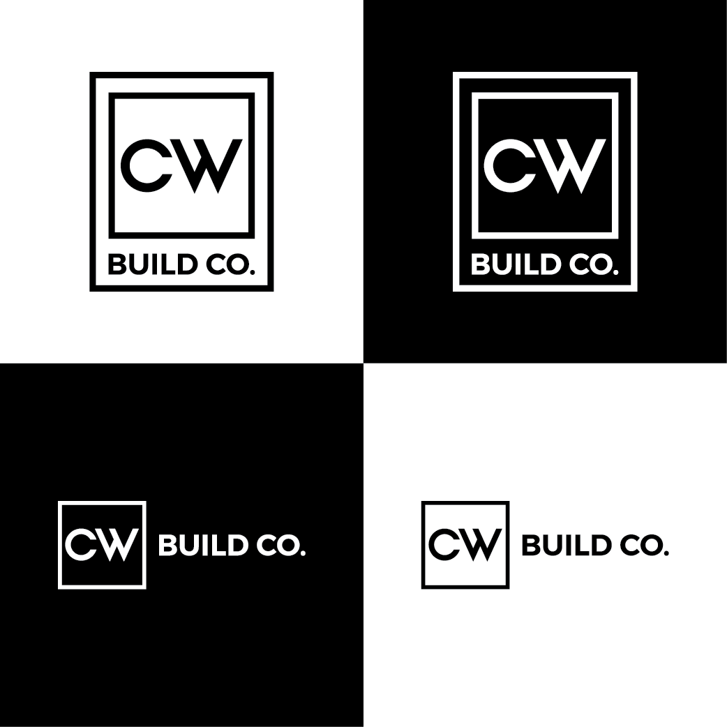 Design de Logo par Awaiz786 pour ce projet | Design #30255667