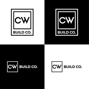 Logo Design by Awaiz786 for this project | Design: #30255667