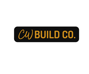 Logo Design by Ansh Design for this project | Design: #30257582
