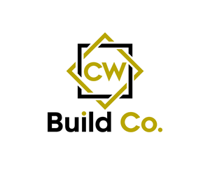 Logo Design by Ansh Design for this project | Design: #30257583