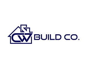 Logo Design by Ansh Design for this project | Design: #30257584