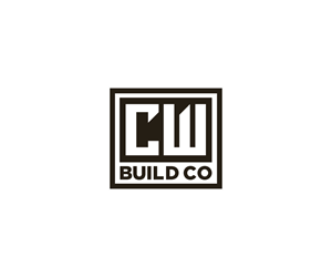 Logo Design by Ansh Design for this project | Design: #30257766