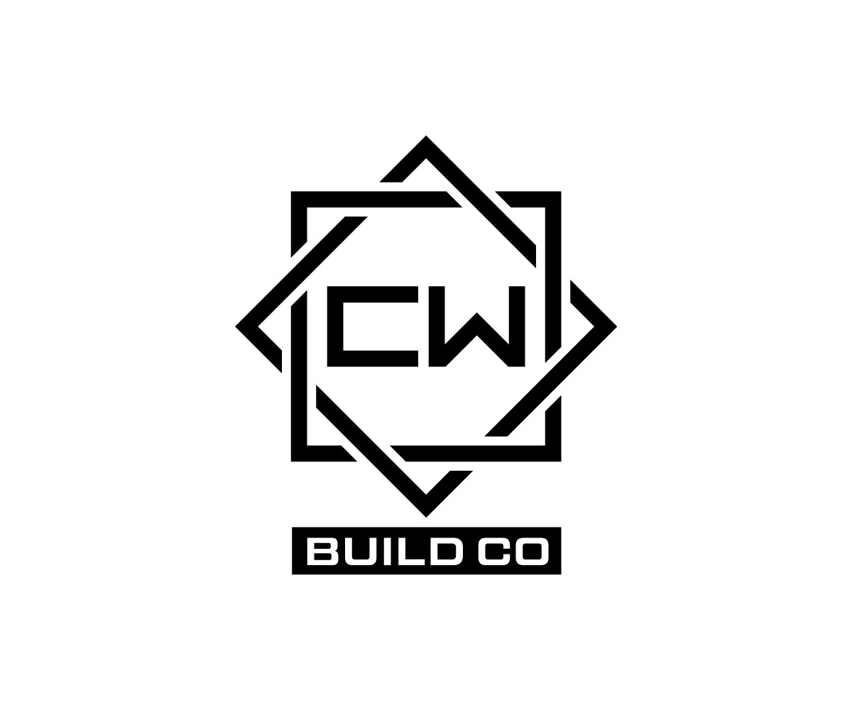 Logo Design by Ansh Design for this project | Design #30257767