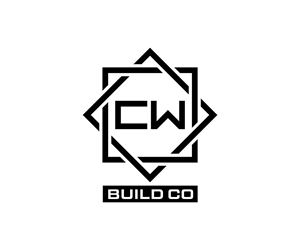 Logo Design by Ansh Design for this project | Design: #30257767