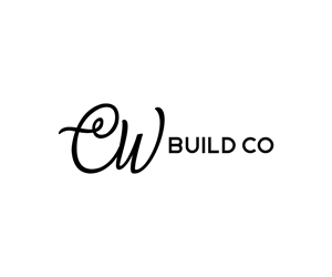 Logo Design by Ansh Design for this project | Design: #30257768