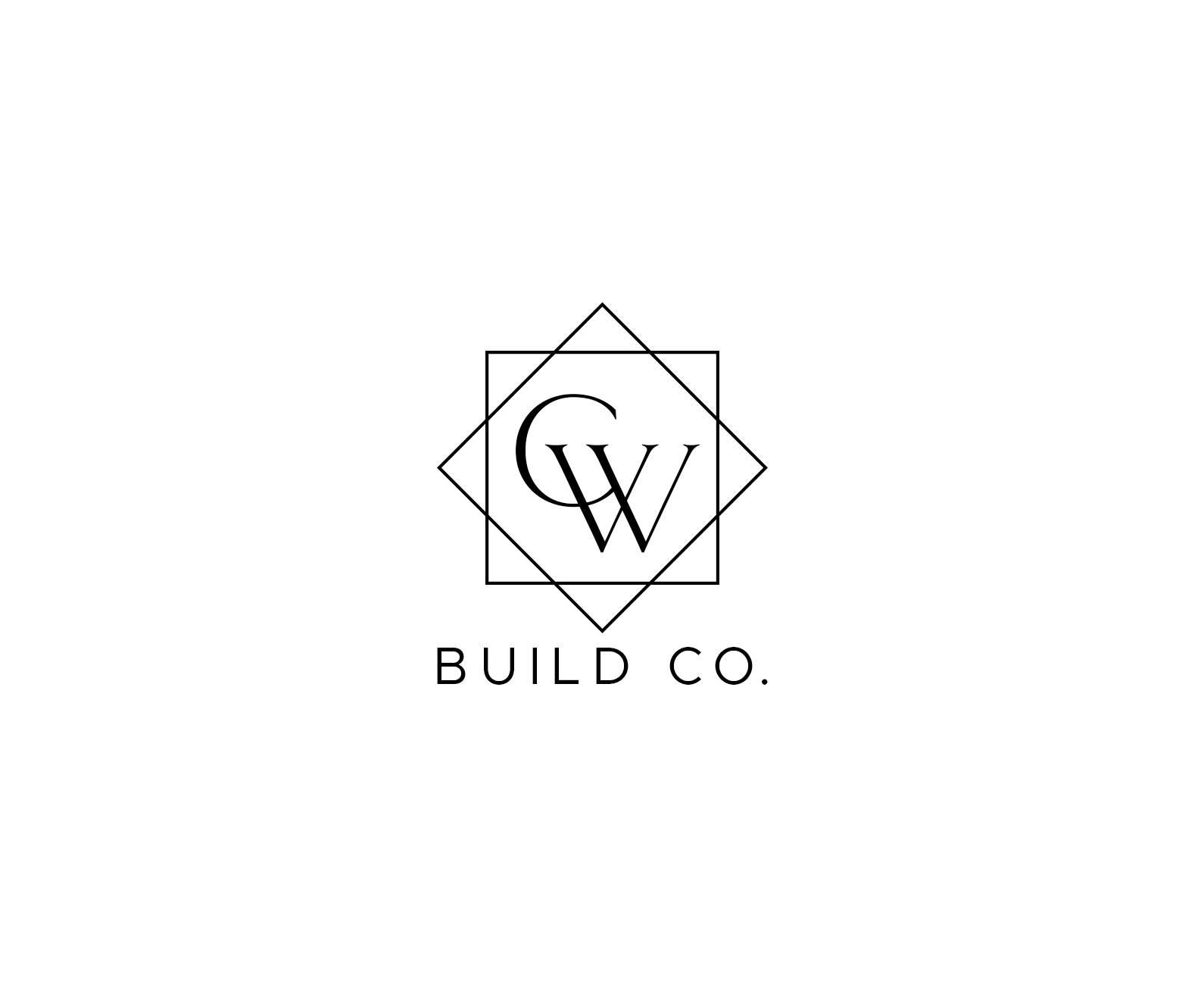 Logo Design by Soonia for this project | Design: #30256504