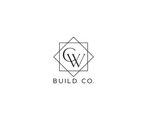 Logo Design by Soonia for this project | Design: #30256504
