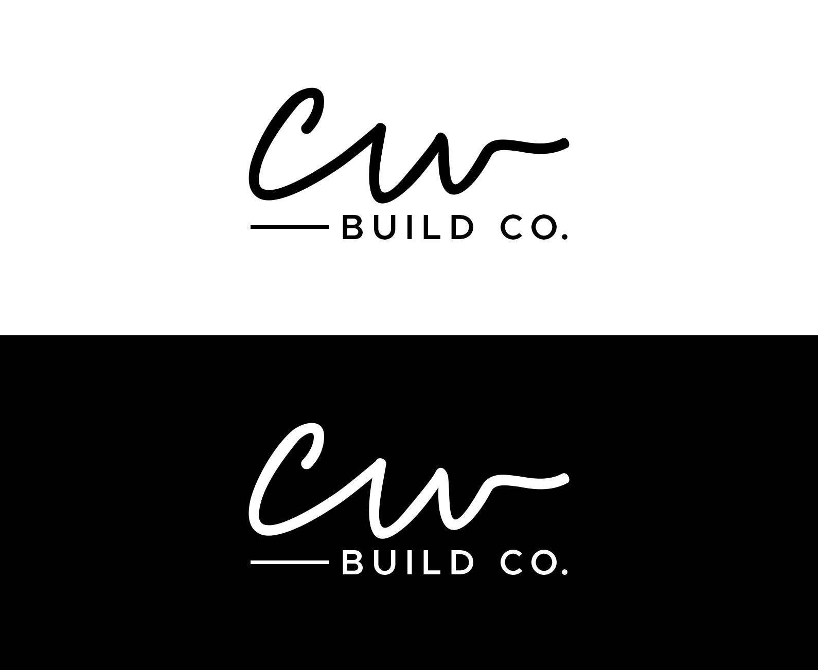 Logo Design by Soonia for this project | Design #30256505