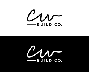 Logo Design by Soonia for this project | Design: #30256505