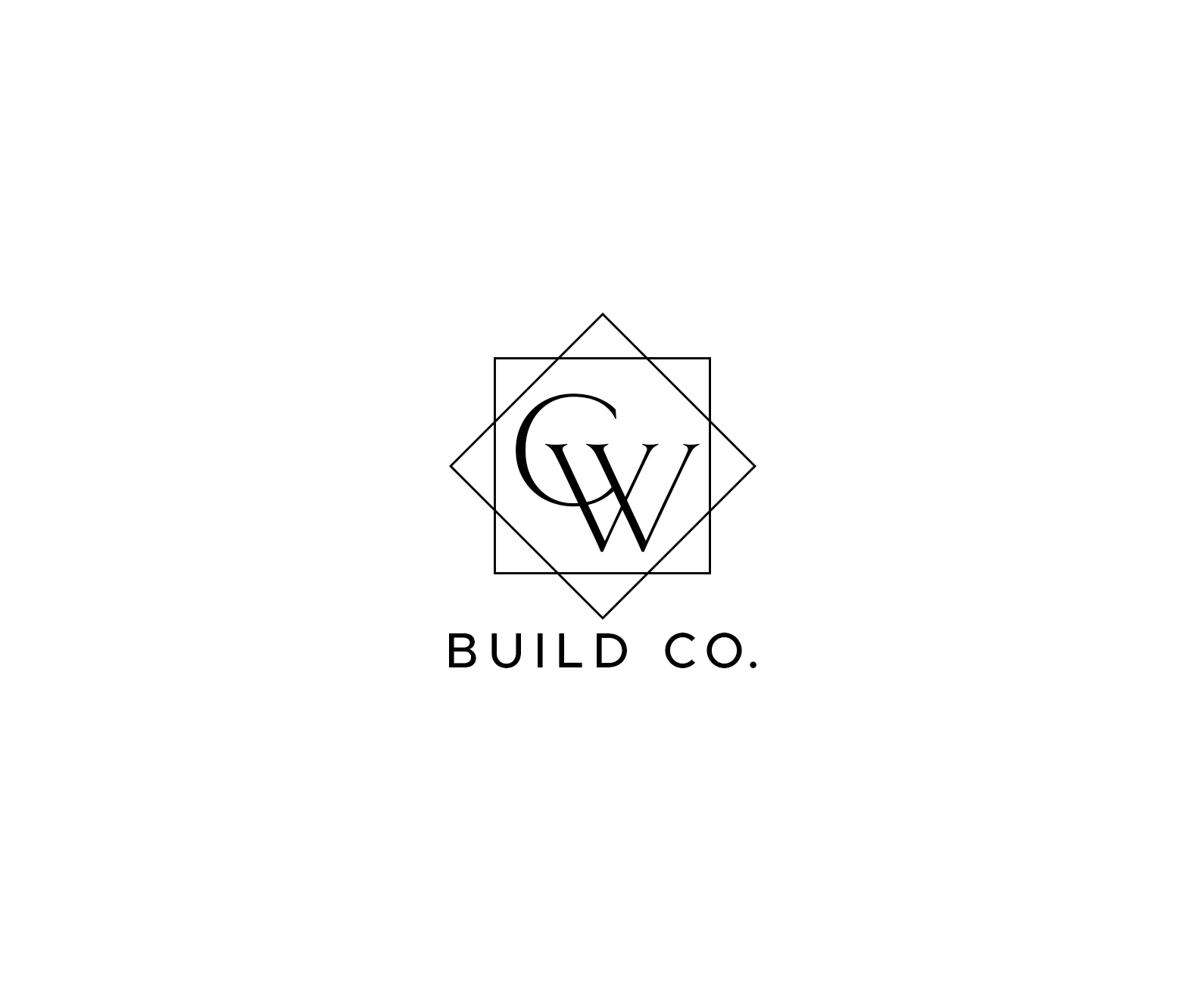 Logo Design by Soonia for this project | Design #30279268