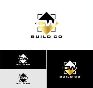 Logo Design by Septian Yossi for this project | Design: #30259744