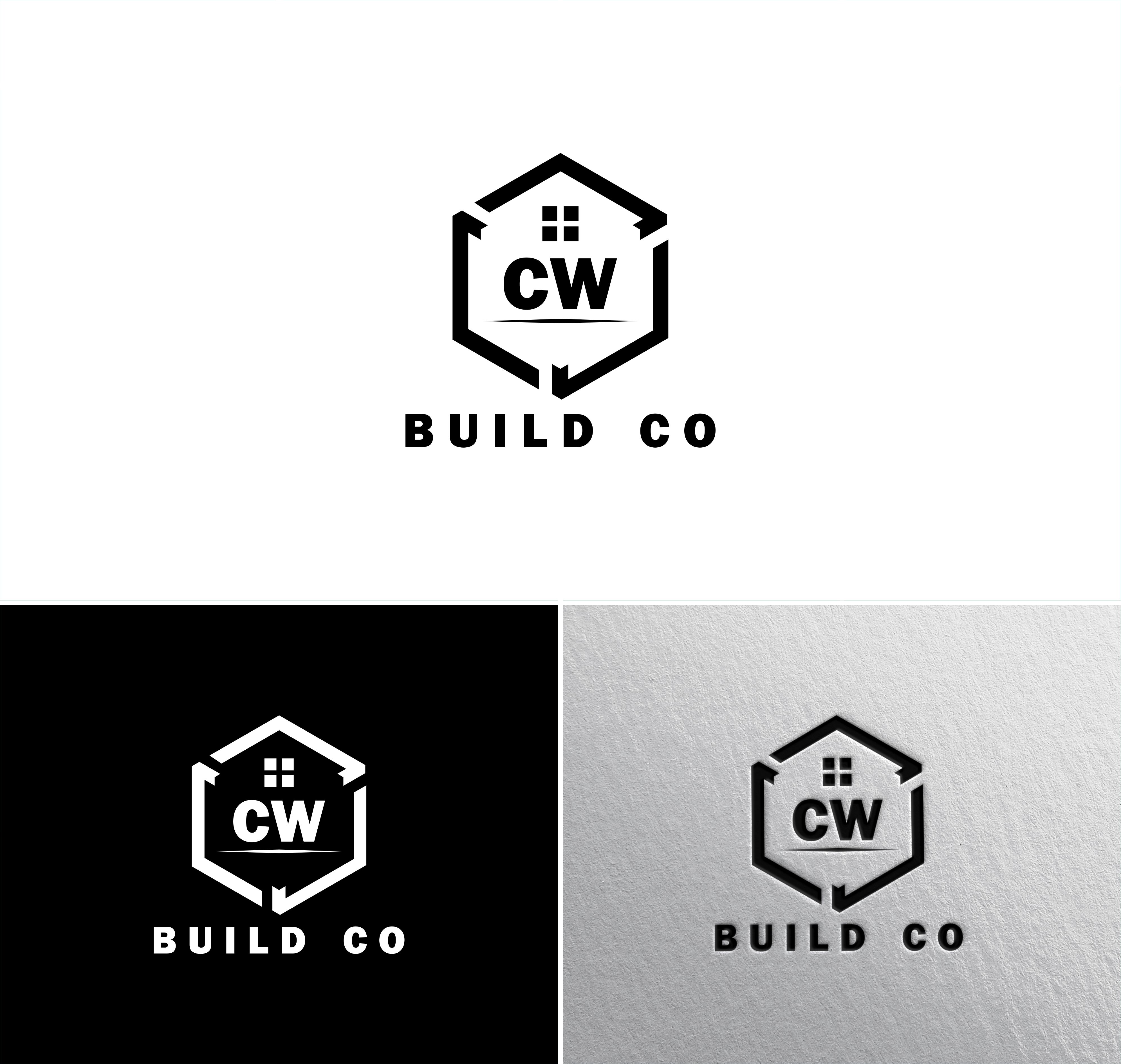 Logo Design by Septian Yossi for this project | Design #30259747