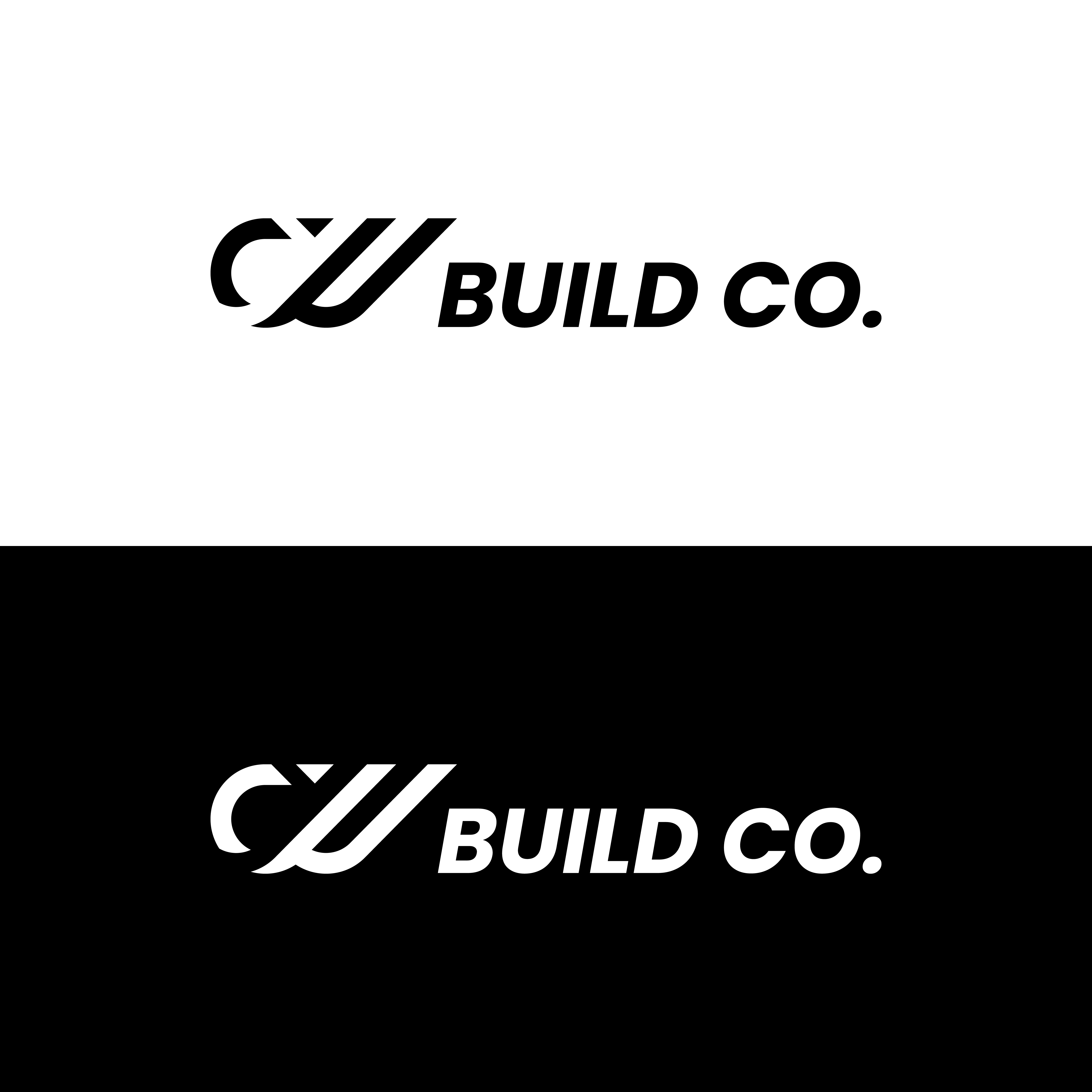 Logo Design by A.R.D.P for this project | Design #30296427