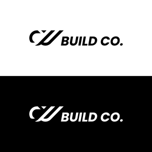 Logo Design by A.R.D.P for this project | Design: #30296427