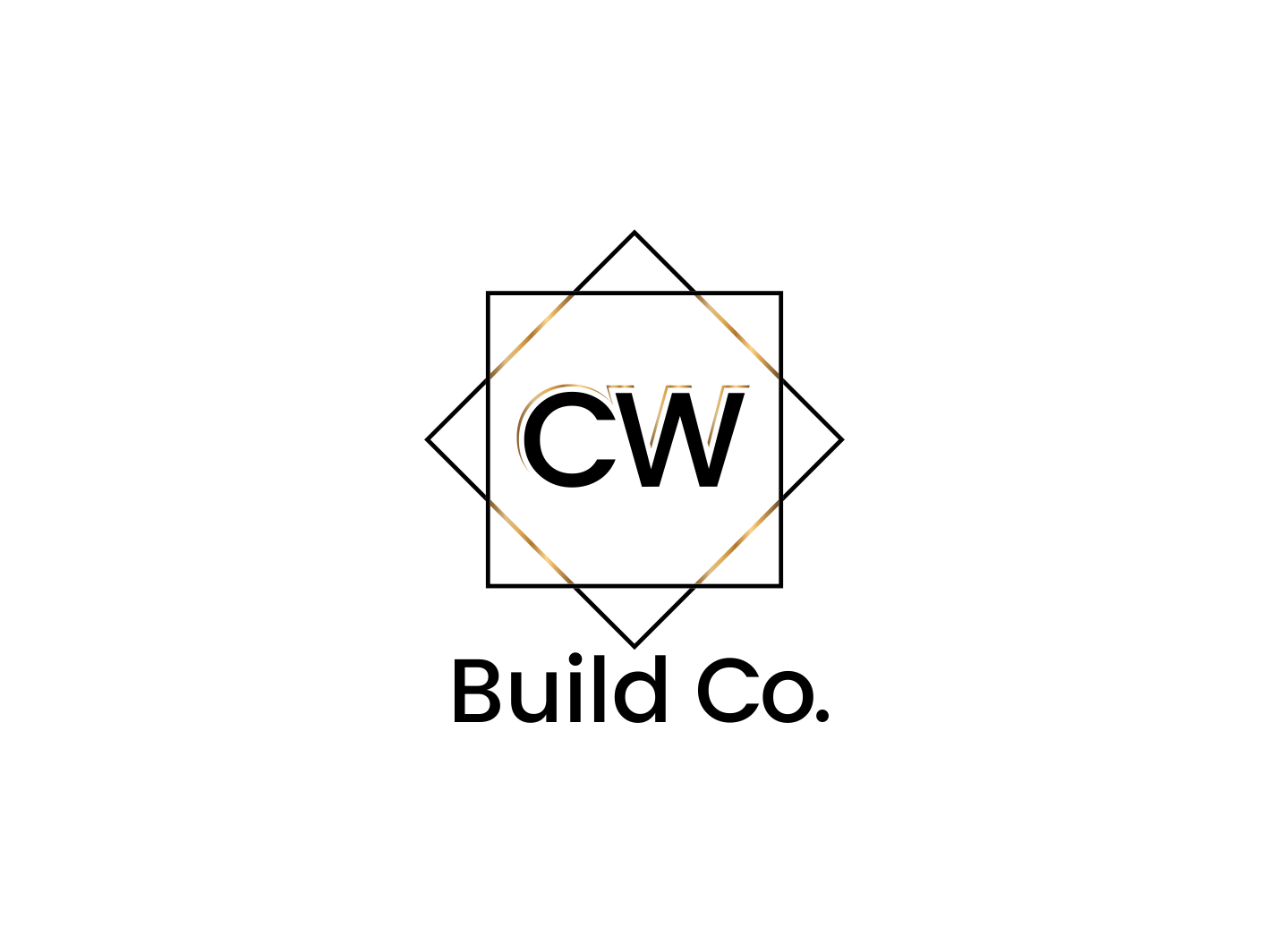 Logo Design by BNdesigner for this project | Design #30289358