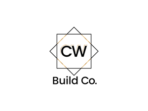 Logo Design by BNdesigner for this project | Design: #30289358
